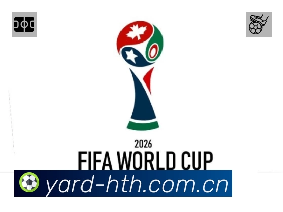 华体会中国 精彩赛事